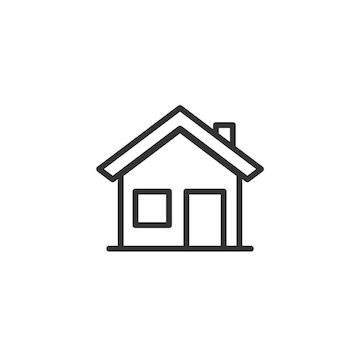 listing_city